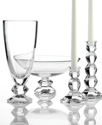 Vera Wang Wedgwood