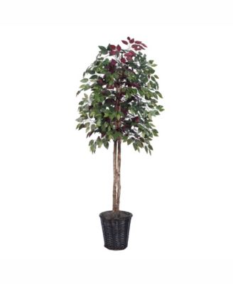 Vickerman