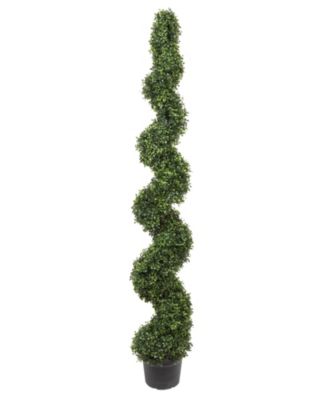 Vickerman
