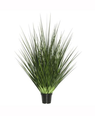 Vickerman