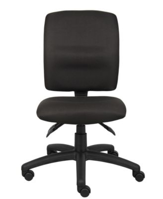 Boss Office Products