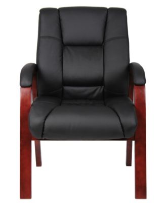 Boss Office Products