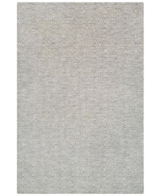 Surya - Astara ASA-1004 Medium Gray 2' x 3' Area Rug