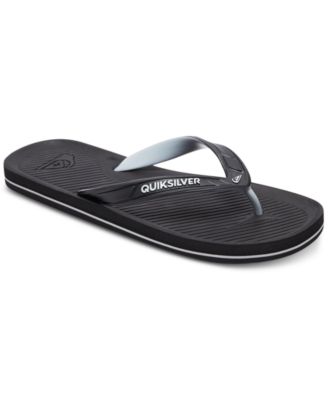Quiksilver