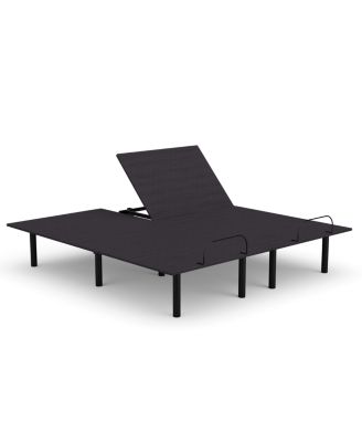 Reverie - Adjustable Base - Twin XL
