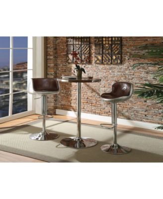 Acme Furniture