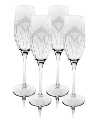 Rolf Glass - 12070170