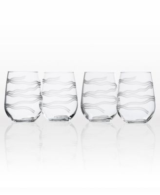 Rolf Glass - 12070410