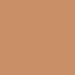 70 BEIGE