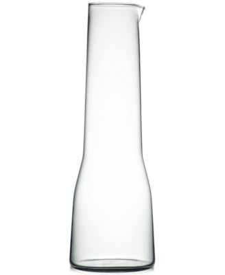 iittala