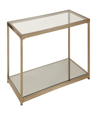 Coaster Home Furnishings