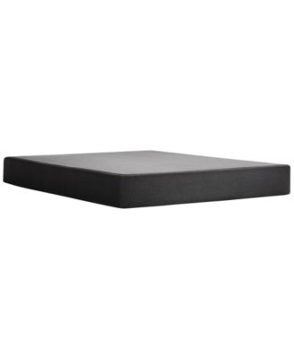 Tempur-Pedic - 9" Standard Profile Foundation- California King