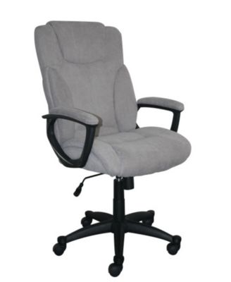 Serta - Hannah II Office Chair, Quick Ship