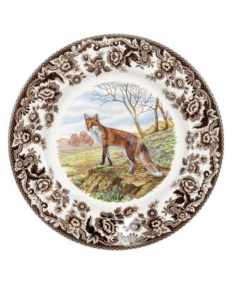Spode