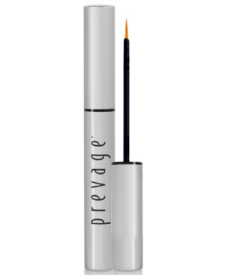 Elizabeth Arden - PREVAGE&reg; Clinical Lash + Brow Enhancing Serum, .13 oz