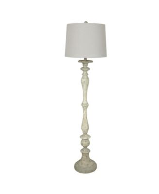 Crestview Collection - 0