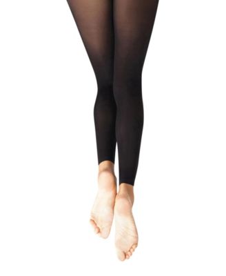 Capezio