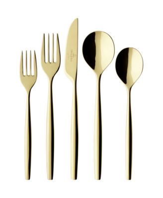Villeroy & Boch