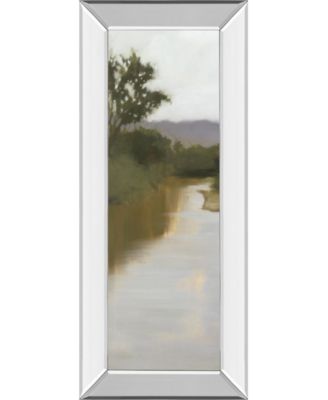 Classy Art