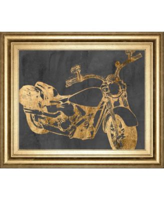 Classy Art