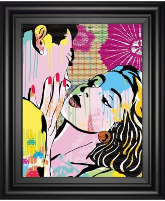 Classy Art