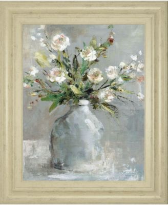 Classy Art