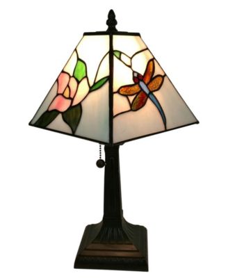 Amora Lighting