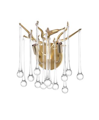CWI Lighting