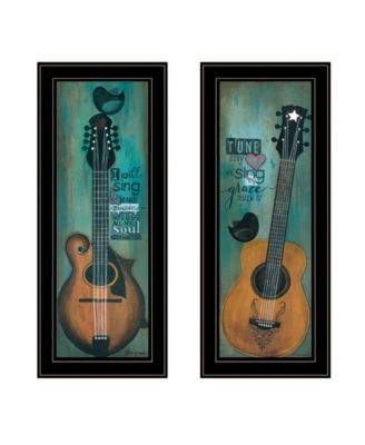 Trendy Décor 4U