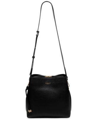 Radley London - Duke's Place Medium Compartment Multiway Bag