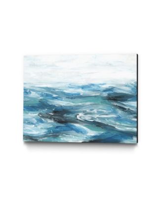 Giant Art