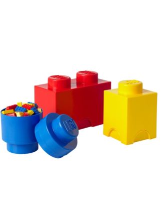 LEGO®
