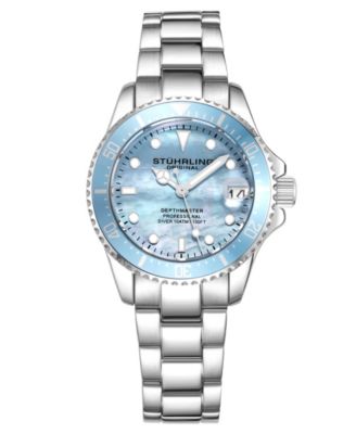 Stuhrling