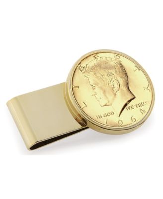 American Coin Treasures