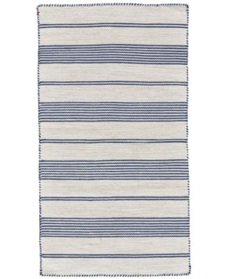 Simply Woven