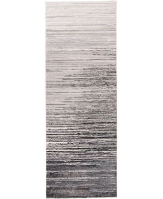 Simply Woven
