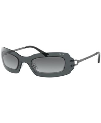 Vogue Eyewear - Sunglasses