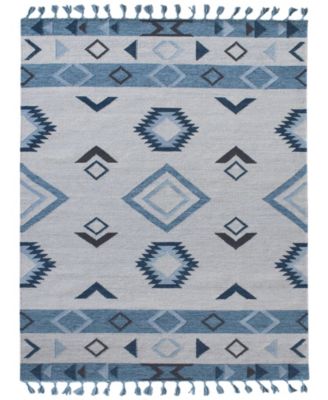Amer Rugs