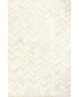 BB Rugs