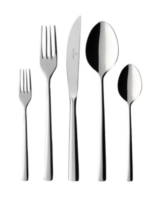 Villeroy & Boch