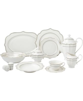 Lorren Home Trends