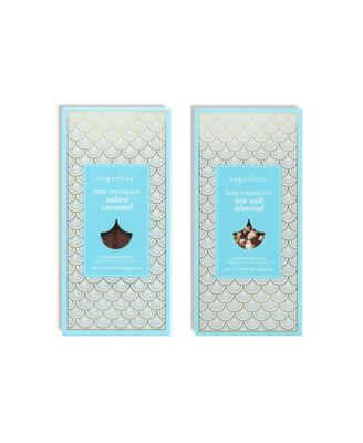 Sugarfina