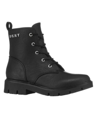 DKNY