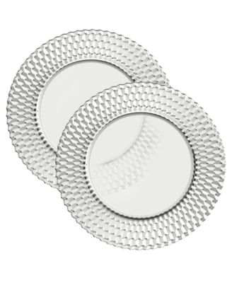 Villeroy & Boch