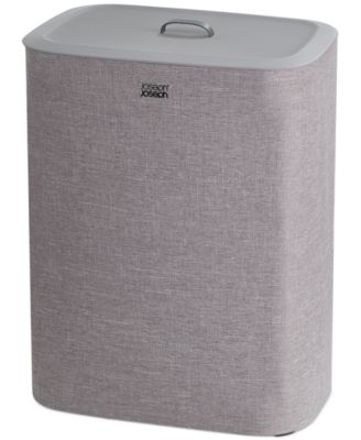 Joseph Joseph - Tota 90-Liter Laundry Separator Basket