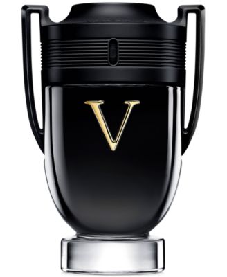 Paco Rabanne - Men's Invictus Victory Eau de Parfum Fragrance Collection