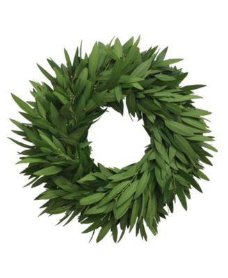 GreenishBlu