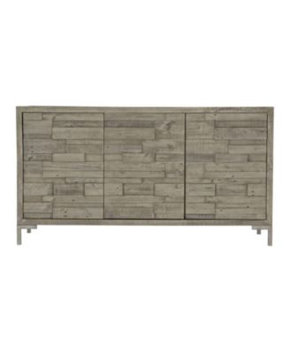 Bernhardt - Highland Park Sideboard