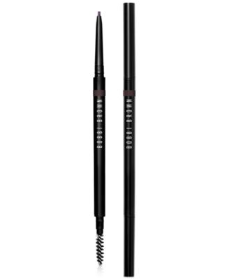 Bobbi Brown - Micro Brow Pencil