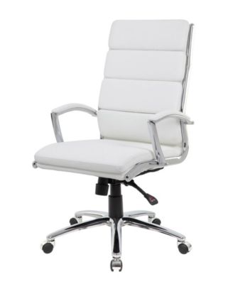 Boss Office Products
